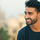 Who is Kiran Pichai? Wiki, Biography, Age, Family, and More