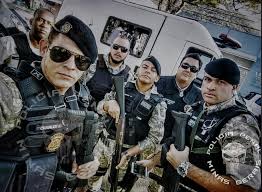 A seleção prevê ofertar 2.420 vagas para o cargo de policial penal (antigo agente de segurança penitenciária).dentre essas vagas, 1.944 oportunidades serão para. Policia Penal Mg Boa Tarde Guerreiros Forca E Honra Policiapenalmg Siga Nossa Pagina No Facebook E Instagram Https Instagram Com Policiapenalmg002 Igshid Yat3nljynp7a Facebook