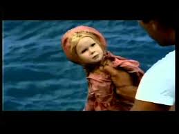The Bermuda Triangle 1978 Official Trailer Youtube