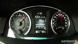 Reviewers like both engines in the 2012 camry because they are powerful enough for daily commuting and lengthy. Toyota Camry 0 60 Times And Quarter Mile
