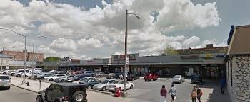 Shopping Center On Nostrand Avenue Sold For 38 Million Shorefront News Here you can explore hq blink sheepshead bay transparent illustrations, icons and clipart with filter setting like size, type, color etc. shopping center on nostrand avenue sold