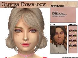 12 best graphics mods for sims 4 (all free) · 12. Fastest Sims 4 Hq Mod 2019 Download