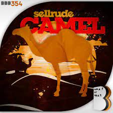 Dilediğiniz kadar bedava müzik indirmek için tasarlanan youtube mp3 dönüştürücü özelliği sayesinde. Camel By Sellrude On Mp3 Wav Flac Aiff Alac At Juno Download