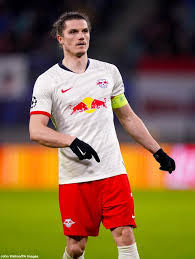 Maybe you would like to learn more about one of these? No Negotiations Ongoing For Bayern Munich And Tottenham Target Marcel Sabitzer
