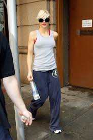 Pin On Workout Motivation