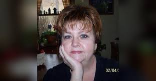 Beverly Jane Skinner Obituary