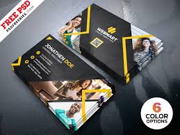 Check spelling or type a new query. Graphic Design Business Cards Ideas