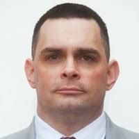 40+ "Larry Stratton" profiles