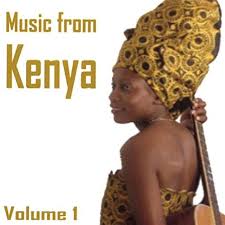 Tubidy is a site that offers music and video for online streaming and downloading, it provides the latest stuff such as latest release hindi movie, hollywood movie, telugu movies, tamil movie, video songs. Www Tubidy Com Kenyan Music Top 10 Richest Musicians In Kenya See Updated Full List In East Africa The Kenyan Music Scene Is The Most Competitive And Diverse