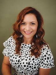 Trisha Brandon's Instagram, Twitter & Facebook