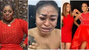 Page 2330 — GistReel