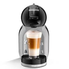 Check spelling or type a new query. Delonghi Mini Me Ultimate Electronics Home Appliances Deliveries In Malta Gozo