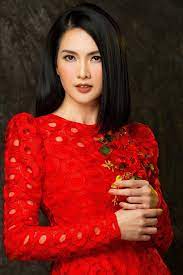 News.zing.vn anh thư diện váy mini phô diễn chân thon dài Cuá»™c Sá»'ng Hiá»‡n Táº¡i Cá»§a Sieu Máº«u Anh ThÆ° Sau Ä'á»• Vá»¡ Hon Nhan Bao Dan Tri