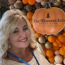 iamc #leadership #professionaldevelopment #iamcfellows  #industrialrealestate