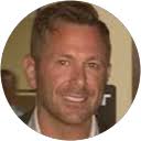 Scout's Barbershop (Franklin) • Prices, Hours, Reviews etc.