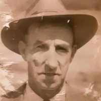 Francis Gilreath Tilley (1898–1992) • FamilySearch