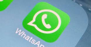 Maybe you would like to learn more about one of these? Whatsapp Altes Backup Wiederherstellen So Gehts Pctipp Ch