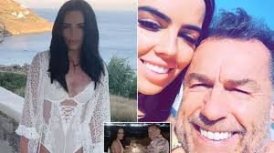 TV: News, previews and reviews of all your favourite shows