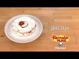 Ekpa i̇stanbul photos • ekpa i̇stanbul location • ekpa i̇stanbul address • ekpa i̇stanbul • ekpa i̇stanbul • ekpa pastane & kafe i̇stanbul • En Meshur Pasta Cilekli Ekpa Tarifi Youtube