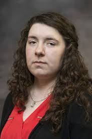 When Stanton College Preparatory School seniors Maanasi Garg and Walker  Tyson Miller graduate later this month, they'll do so with an impressive  distinction