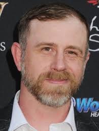 Jason Beard Movies & TV Shows List