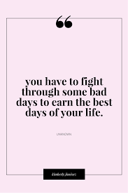 Pin On Business Entrepreneur Quotes