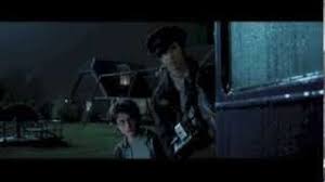 Waiting for the bus in the rain (in the rain) jannette hite. Harry Potter Waiting For The Bus In The Rain Youtube