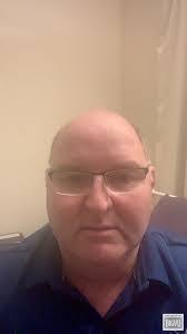 Wayne Redpath's Instagram, Twitter & Facebook