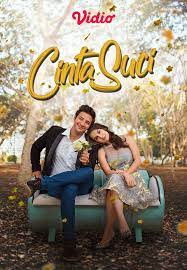 Watch video search engine videos from all popular video sharing websites on videos.com. Cinta Suci Sctv Episode Lengkap Terbaru Vidio