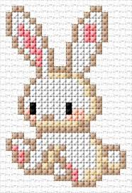 Free online counted cross stitch patterns. Counted Cross Stitch Patterns Free Online Countedcrossstitches Cross Stitch Patterns Cross Stitch Designs Simple Cross Stitch