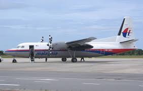 Pos malaysia head office contact number: Malaysian Airlines Reservation In Bintulu Malayasia Airlines Airports