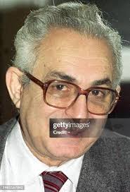 25 Ghassan Kanafani Stock Photos, High-Res Pictures, and Images