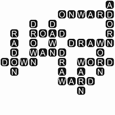 We are sharing today with you the answers for wordscapes daily puzzle november 2 2021 answers. Wordscapes Level 228 Answers