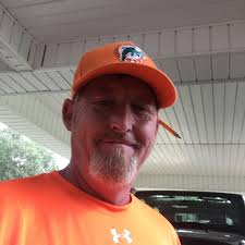 Celebrate love today & every day. Happy #PrideMonth! 🏳️‍🌈