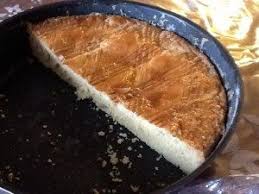 Gateau Breton Recette Recette Gateau Breton Gateau Breton Recette Gateau