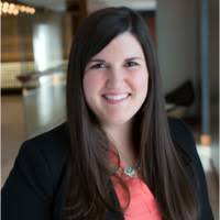 Katherine Corley Email & Phone Number