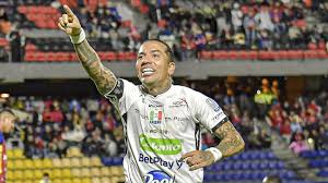 ESPN Deportes - News update