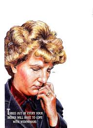 C H U R C H O F T H E N A Z A R E N E