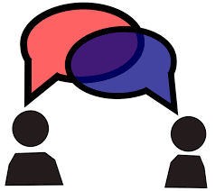 How To Punctuate Dialogue Tags And Action Beats Correctly