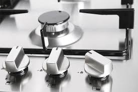 Comment nettoyer hotte en inox. Comment Nettoyer L Inox Sans Le Tacher Starwax