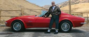 Leo Frederick Dalton Jr. Obituary