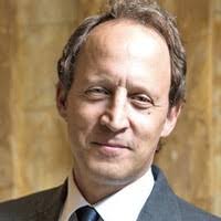 Gary Mueller Email & Phone Number