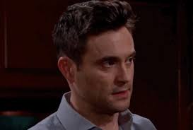 Young And The Restless Spoilers: Can Cane Save His Marriage To Lily?