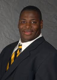 John Raymon, Syracuse, Defensive Line