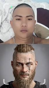 Darren Dvorak's Instagram, Twitter & Facebook