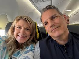 🌟 be seeing you soon, vegas! 🎤 /w special guest Lucky Daye 📍 resorts  world theatre 🔥 las vegas, nv