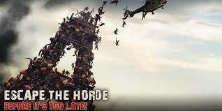 Find this and other great games and apps at sbennydotcom! Last Fortress Underground Apk Download 2021