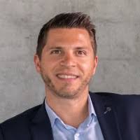 50+ "Samuel Britt" profiles