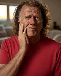 I lost my mom this morning only wicked people won't say rip 🪦