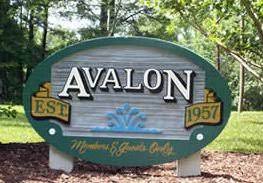Knowing the pool installation richmond costs is recommended before starting a pool installation this pool installation richmond quote includes: Avalon Club Home Facebook